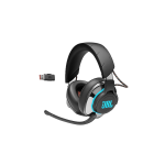 Casque gaming jbl quantum 810 noir