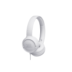 Casque jbl tune 500 blanc Casque jbl tune 500 blanc