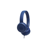 Casque jbl tune 500 bleu