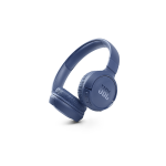 Casque jbl tune 510bt