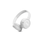 Casque jbl tune 510bt blanc