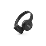 Casque jbl tune 510bt noir