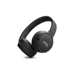 Casque jbl tune 670nc noir