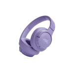 Casque jbl tune 720bt violet