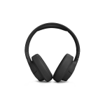 Casque jbl tune 770nc noir
