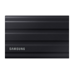 Disque dur ssd samsung externe t7 shield
