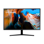Ecran pc 32 ; professionnel viewfinity uj590 - u32j590uqp