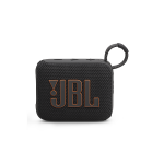 Enceinte portable jbl go 4 noir