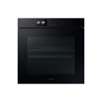 Four samsung bespoke ai(tm) - dual cook steam(tm) - nv7b7997aak