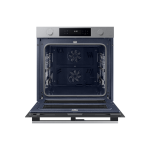 Four samsung dual cook flex nv7b4530zas