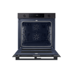 Four samsung dual cook flex - nv7b45502ab