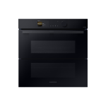 Four samsung dual cook flex nv7b6795jak