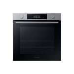 Four samsung dual cook - nv7b4420zas Four samsung dual cook - nv7b4420zas