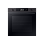 Four samsung série 4 dual cook - nv7b4430zab Four samsung série 4 dual cook - nv7b4430zab