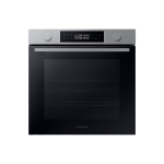Four samsung srie 4 dual cook - nv7b44503as
