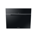 Hotte decorative samsung 60cm - nk24c7070wb