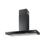 Hotte decorative samsung 90cm noir - nk36c5703tm Hotte decorative samsung 90cm noir - nk36c5703tm