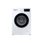 Lave - linge samsung blanc / nettoyage vapeur / 9kg - ww90fg3m05awef classe a