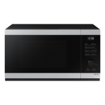 Lave - vaisselle encastrable samsung - dw60cg550b00