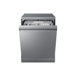 Lave - vaisselle pose libre samsung - dw60bg850fsl