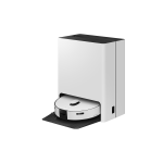 Nouvel aspirateur robot samsung jet bot combo blanc vr7md96b14g Nouvel aspirateur robot samsung jet bot combo blanc vr7md96b14g
