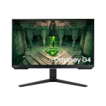 Odyssey g4 25 ; - s25bg400eu Odyssey g4 25 ; - s25bg400eu