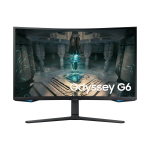 Odyssey g6 32'' - s32bg600eu Odyssey g6 32'' - s32bg600eu