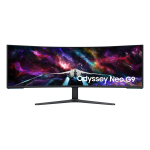 Odyssey neo g9 57''