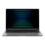Pc portable samsung galaxy book 5 15, 6 ; 512gb 8go ram Pc portable samsung galaxy book 5 15, 6 ; 512gb 8go ram