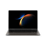 Pc portable samsung galaxy book3 360 (13, 3 ; , core i5, 16go) anthracite