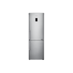 Rb33j3315sa samsung - rfrigrateur combin, e, 328l