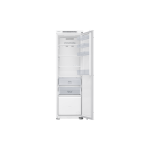 Rfrigrateur 1 porte intgrable, 270l - e - brd27600eww