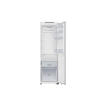 Rfrigrateur 1 porte intgrable, 289l - e - brr29600eww