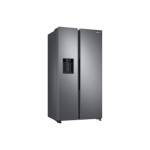 Réfrigérateur americain 635l - rs68a884csl Réfrigérateur americain 635l - rs68a884csl
