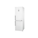 Rfrigrateur combin 339l - e - rb34j3515ww