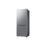 Rfrigrateur combin samsung , 508l - inox platinum - e - 2024 rb50dg602es9