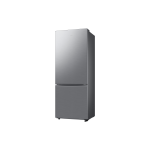 R�frig�rateur combin� samsung , 538l - inox platinum - e - 2024 rb53dg703es9