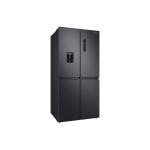 Rfrigrateur multi - portes, 488 l - e - rf48a401eb4