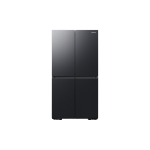 Rfrigrateur multi - portes, 649l - e - rf59c701eb1