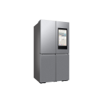 Réfrigérateur multi - portes samsung , 636l - inox anti - trace - e - 2024 rf65dg9h0esr Réfrigérateur multi - portes samsung , 636l - inox anti - trace - e - 2024 rf65dg9h0esr