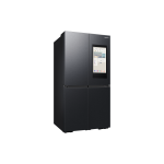 Réfrigérateur multi - portes samsung , 636l - noir - e - 2024 rf65dg9h0eb1 Réfrigérateur multi - portes samsung , 636l - noir - e - 2024 rf65dg9h0eb1
