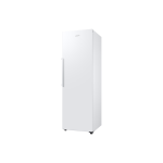 Refrigerateur samsung 1 porte blanc, 387l - e - rr39c7af5ww