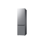 Refrigerateur samsung combine inox platinum, 390l - c - rb38c600cs9 Refrigerateur samsung combine inox platinum, 390l - c - rb38c600cs9