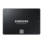 870 evo sata 2, 5'' ssd 250 go 870 evo sata 2, 5'' ssd 250 go