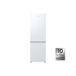 Samsung bespoke ai r�frig�rateur combin� space max 344l