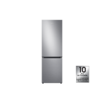 Samsung bespoke ai r�frig�rateur combin� space max 344l