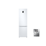 Samsung bespoke ai r�frig�rateur combin� space max 390l