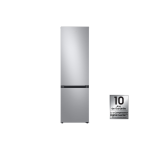 Samsung bespoke ai r�frig�rateur combin� space max 390l