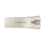 Samsung cle usb 3. 1 bar plus 128 go