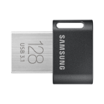 Samsung cle usb 3. 1 fit plus 128 go